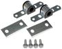 Dorman OE Solutions Sway/Stabilizer Bar Bushing Kit