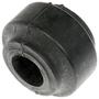 Dorman OE Solutions Sway/Stabilizer Bar Bushing Kit