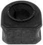 Dorman OE Solutions Stabilizer/Sway Bar Bushing Kit