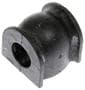 Dorman OE Solutions Sway/Stabilizer Bar Kit