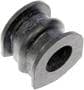 Dorman OE Solutions Sway/Stabilizer Bar Bushing