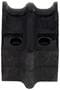 Dorman OE Solutions Sway/Stabilizer Bar Kit