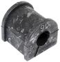 Dorman OE Solutions Sway/Stabilizer Bar Kit