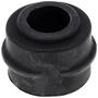 Dorman OE Solutions Stabilizer/Sway Bar Bushing Kit