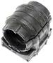 Dorman OE Solutions Sway/Stabilizer Bar Kit