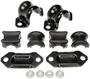 Dorman OE Solutions Stabilizer/Sway Bar Bushing Kit