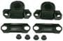 Dorman OE Solutions Sway/Stabilizer Bar Bushing
