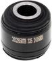 Dorman OE Solutions Track/Panhard Bar Bushing