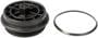 Dorman OE Solutions Fuel Filter Cap