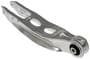 Dorman OE Solutions Control Arm