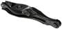 Dorman OE Solutions Control Arm