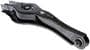 Dorman OE Solutions Control Arm