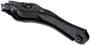 Dorman OE Solutions Control Arm