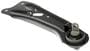 Dorman OE Solutions Trailing Arm