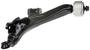 Dorman OE Solutions Control Arm