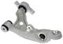 Dorman OE Solutions Control Arm