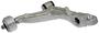 Dorman OE Solutions Control Arm