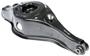 Dorman OE Solutions Control Arm