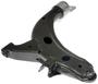 Dorman OE Solutions Control Arm