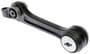 Dorman OE Solutions Control Arm