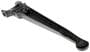 Dorman OE Solutions I-Beam Axle