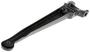 Dorman OE Solutions I-Beam Axle