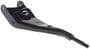 Dorman OE Solutions Radius Arm