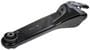 Dorman OE Solutions Trailing Arm