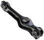 Dorman OE Solutions Control Arm