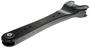 Dorman OE Solutions Control Arm