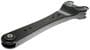 Dorman OE Solutions Control Arm