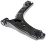 Dorman OE Solutions Control Arm