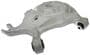Dorman OE Solutions Control Arm