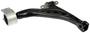 Dorman OE Solutions Control Arm