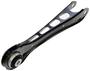 Dorman OE Solutions Trailing Arm