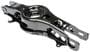 Dorman OE Solutions Control Arm