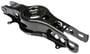 Dorman OE Solutions Control Arm