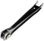 Dorman OE Solutions Trailing Arm