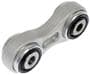 Dorman OE Solutions Integral Link