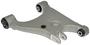 Dorman OE Solutions Control Arm