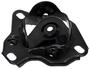 Dorman OE Solutions Trailing Arm Bracket