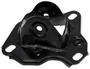 Dorman OE Solutions Trailing Arm Bracket