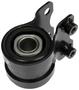 Dorman OE Solutions Control Arm Bushing