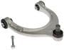 Dorman OE Solutions Control Arm