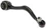 Dorman OE Solutions Control Arm