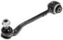 Dorman OE Solutions Control Arm