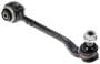 Dorman OE Solutions Control Arm