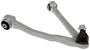 Dorman OE Solutions Control Arm