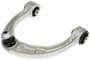 Dorman OE Solutions Control Arm