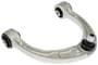 Dorman OE Solutions Control Arm